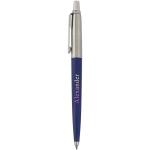 Parker Jotter Recycled Kugelschreiber (blaue Mine) Navy