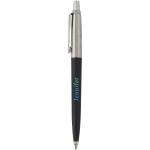 Parker Jotter Recycled Kugelschreiber (schwarze Mine) Schwarz