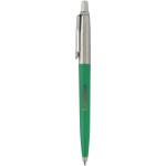 Parker Jotter Recycled Kugelschreiber Grün