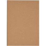 Liberto Schreibmappe Grau