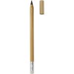 Krajono bamboo inkless pen Nature