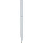 Unix recycled plastic ballpoint pen 