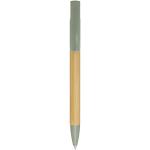 Delfina Stift Smartphoneständer (blaue Mine) 