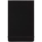 Moleskine Large Art Aquarellbuch Schwarz