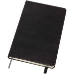 Moleskine Medium Art Skizzenbuch Schwarz