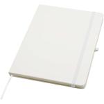 Spectrum Plus A5 Hardcover Notizbuch 