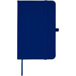 Spectrum Plus A6 Hardcover Notizbuch Navy