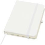 Spectrum Plus A6 hard cover notebook 