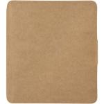 Chroma drawing notepad and pencils set Nature