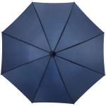 Yfke 30" golf umbrella with EVA handle Navy