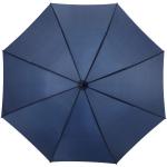 Yfke 30" Golfschirm mit EVA Kunststofffgriff Navy