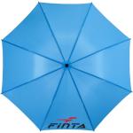 Yfke 30" golf umbrella with EVA handle Midnight Blue