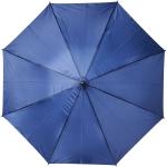 Bella 23" auto open windproof umbrella Navy