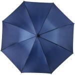 Grace 30" windproof golf umbrella with EVA handle Navy