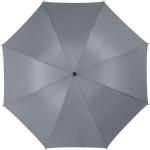 Citizen Green Elegant 25" city umbrella Convoy grey