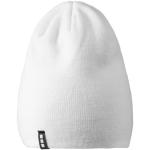 Level Mütze Weiß
