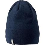 Level beanie Navy