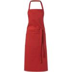 Viera 240 g/m² apron 