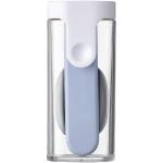 Mepal Ellipse Faltbarer Löffel Blau