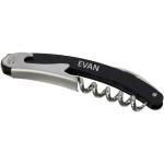 Nordkapp waitress knife Black