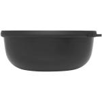 Mepal Cirqula 1250 ml multi bowl Black