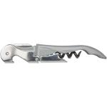 Foxy waitress knife Convoy grey