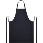 Shara 240 g/m2 Aware™ recycled apron Navy