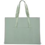Laytote picnic blanket Green