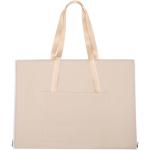 Laytote Picknickdecke Beige