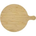 Delys bamboo cutting board Nature