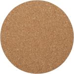 Sencha cork coaster Nature