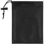 Lucas RPET Sporthandtuch 50 × 100 cm Navy