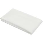 Althea sport towel 30x80 cm 