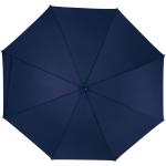 Ibi 27" umbrella Navy