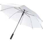 Ibi 27" Regenschirm 