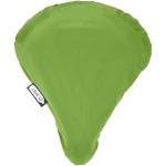 Jesse recycled PET bicycle saddle cover Fern green