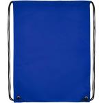 Oriole Premium Turnbeutel 5L Royalblau