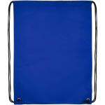 Oriole Premium Sportbeutel 5L Royalblau