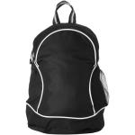 Boomerang backpack 22L Black/black