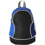 Boomerang backpack 22L Dark blue