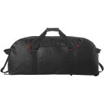 Vancouver trolley travel bag 75L Black