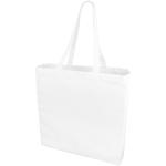 Odessa 220 g/m² Baumwoll Tragetasche 13L 