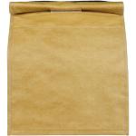 Papyrus large cooler bag 6L Nature