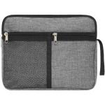 Hoss toiletry pouch Gray