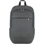 Case Logic Era 15" Laptop-Rucksack 23L Heather smoke