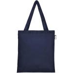 Sai RPET Tragetasche 7L Navy