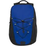 Trails backpack 24L Dark blue