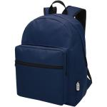 Retrend RPET-Rucksack 16L 
