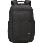 Case Logic Notion 15.6" laptop backpack 25L Black