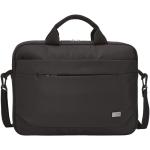 Case Logic Advantage 14" Laptop- und Tablet-Tasche Schwarz